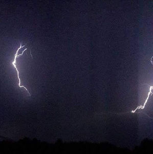 Meet your Posher, Jeremy